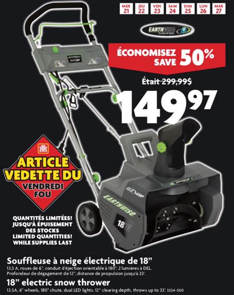 home hardware st-etienne|home hardware lavergne.